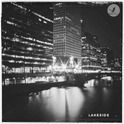 Lakeside Files