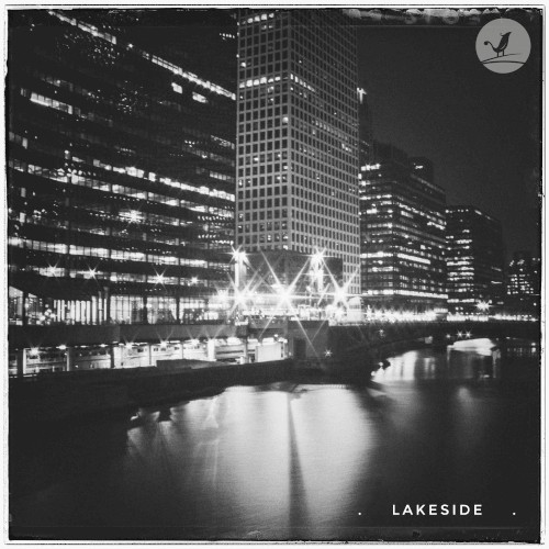 Lakeside Files
