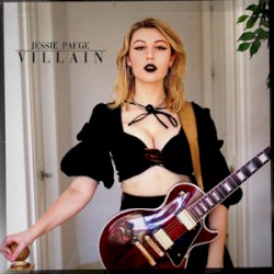 Villain