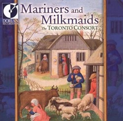 Mariners and Milkmaids