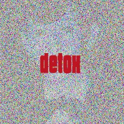 DETOX