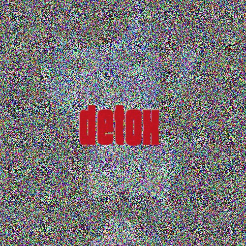 DETOX