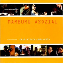 Rap-Attack-Uppa-Cut