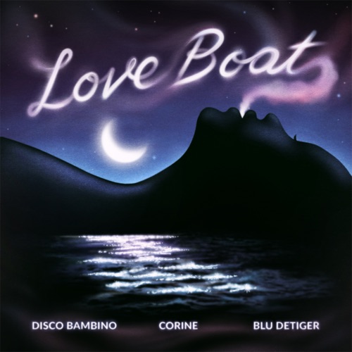 Love Boat