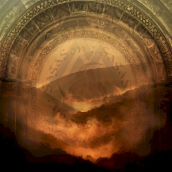 Annwn (Full album 2023)