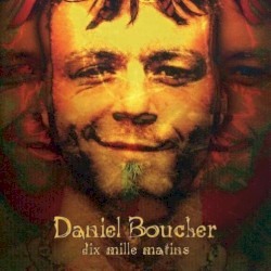 Dix mille matins