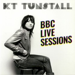 BBC Live Sessions