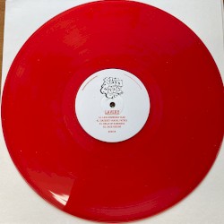 Bells of Darkness EP