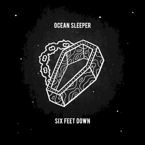Six Feet Down