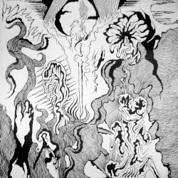 Book of Desire