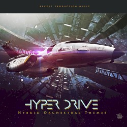 Hyperdrive