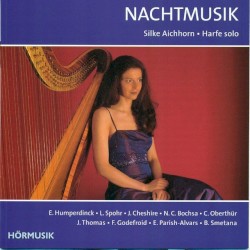 Nachtmusik