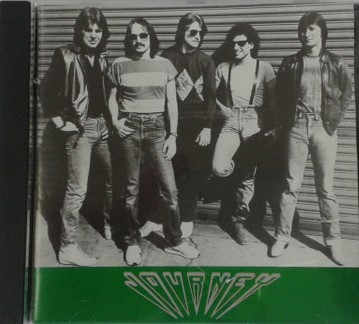 The Superjam