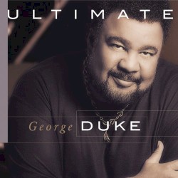 Ultimate George Duke
