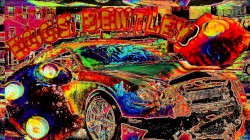 EGGS BENTLEY