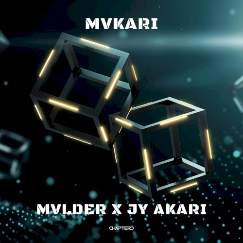 MVKARI