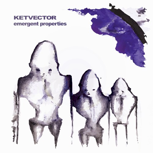 emergent properties