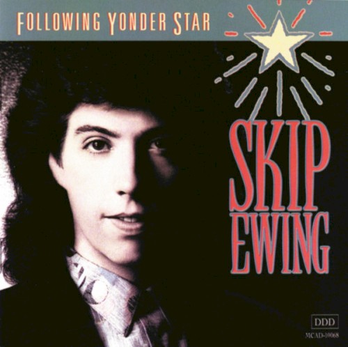 Following Yonder Star