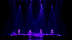 DDU‐DU DDU‐DU (live at Olympic Gymnastics Arena, Seoul / 2018)