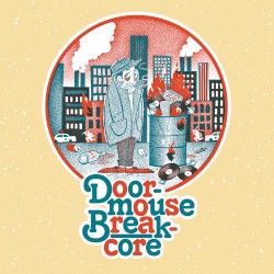 Breakcore