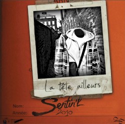 La tête ailleurs