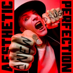 A New Drug