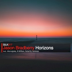Horizons
