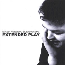 Extended Play