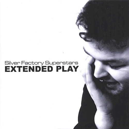 Extended Play