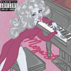 Mozart