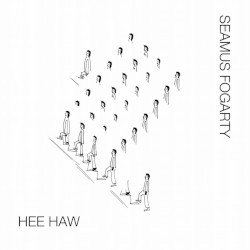 Hee Haw