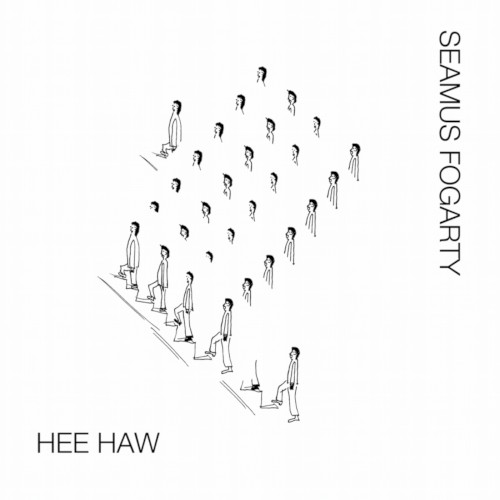 Hee Haw