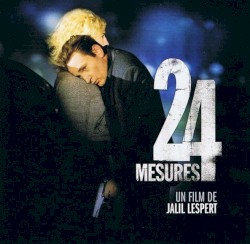 24 Mesures