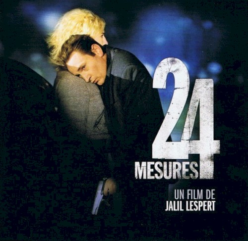 24 Mesures