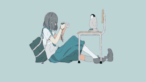 Intentions (Nii Co. Future Bass extended mix)