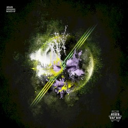 Roots EP