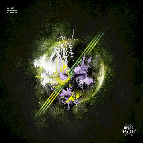 Roots EP