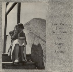 The View From Her Room