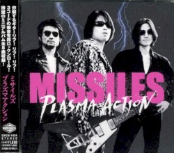 Plasma Action