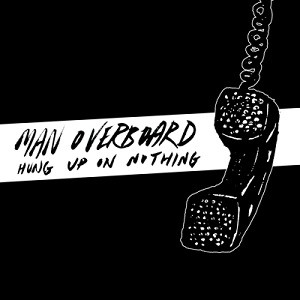 Hung Up on Nothing