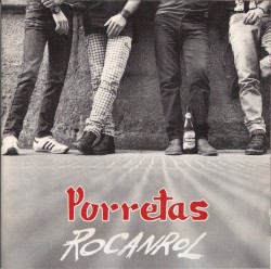 Rocanrol
