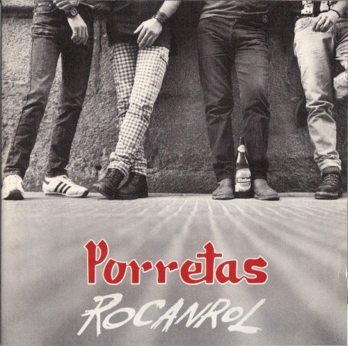 Rocanrol