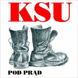Pod prąd