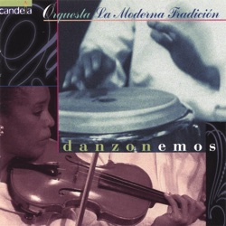 Danzonemos