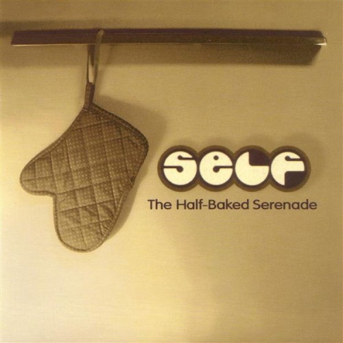 The Half‐Baked Serenade