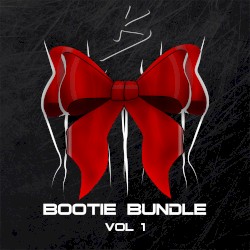 Bootie Bundle, Volume 1