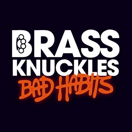 Bad Habits (Remixes)