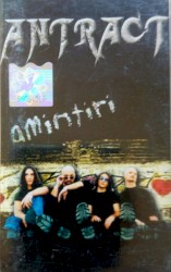 Amintiri