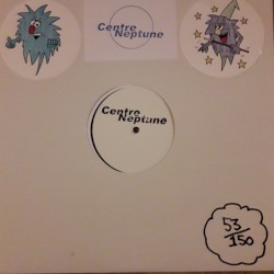 Italo Edits Vol 5