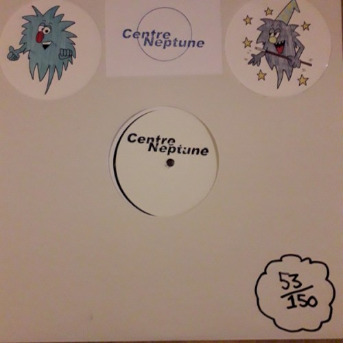 Italo Edits Vol 5
